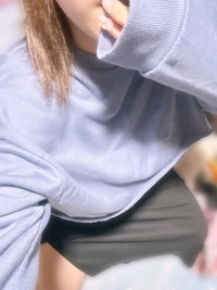 鹿児島ちゃんこ 霧島店　せな