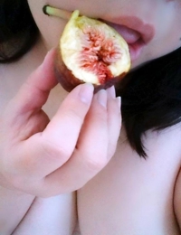 待ちナビ　ことみ