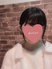 EXE【都城本店】　きら