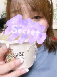 鹿児島ちゃんこ 霧島店　せな