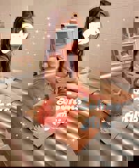 LOHAS(ロハス)　りの