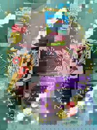 Liberty(リバティ)　あいら♡AIRA