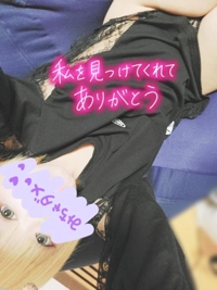 TheGrandPhoenix　りく※ド変態潮吹きM嬢