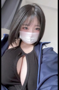 EXE【宮崎店】　かなの