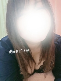 鹿児島ちゃんこ 霧島店　おとは