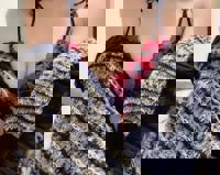 沖縄本舗　ひめ-HIME-