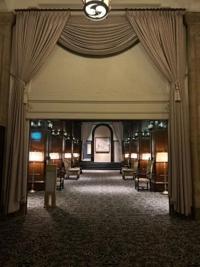 待ちナビ　しょう