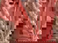 沖縄本舗　むぎ-MUGI-