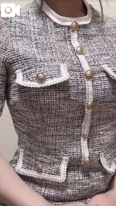 ギャルサー　リセ