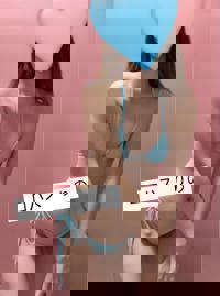 LOHAS(ロハス)　りの