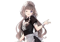 マドンナSANSAIN　ゆう