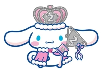 マドンナSANSAIN　ちせ