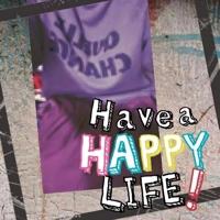 待ちナビ　みさと