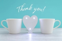 待ちナビ　ことみ