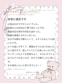 banana heaven spa　ふたば