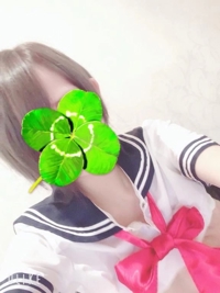 Luxury　後藤りんか(業界初)