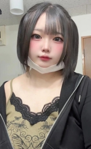 EXE【宮崎店】　かなの