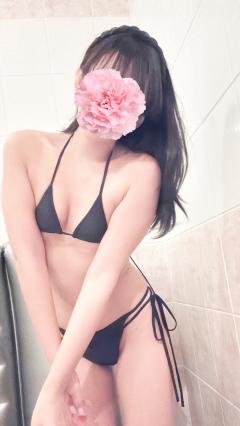 C-CLOVE　☆みか☆