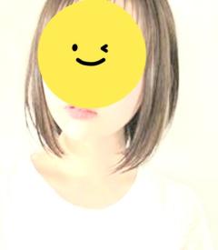 鹿児島ちゃんこ 天文館店 鹿児島市デリヘル みれい 写メ日記「さてさて?」