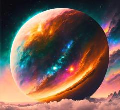 Spica(すぴか)　★ラン★超淫乱美女降臨