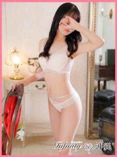 INFINITY沖縄　りな