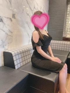 CLUB LUMINE　Len【れん】