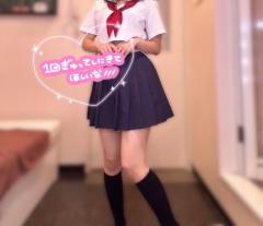 YESグループ Lesson.1 沖縄校　もも