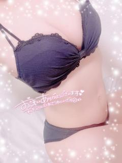 こすらぶ鹿児島店　えりな