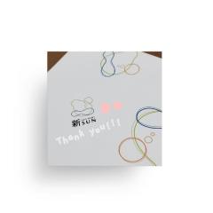 CLUB LUMINE　Mashiro【ましろ】