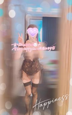 Madam  Cherish　きよみ