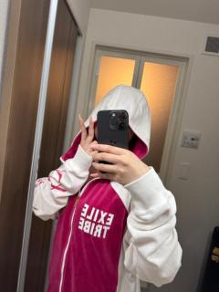 CLUB LUMINE　穂【ひな】