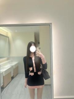 こすらぶ鹿児島店(鹿児島市) ゆいな