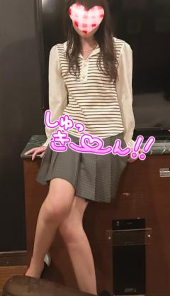 来夢来人大分店　琉（るい）美優店