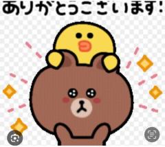 CLUB LUMINE　Haru【ハル】