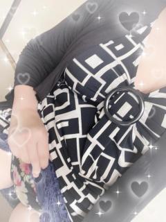 Roots(ルーツ)　かおる