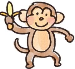 ぷにっ娘　紗子ｻｴｺ