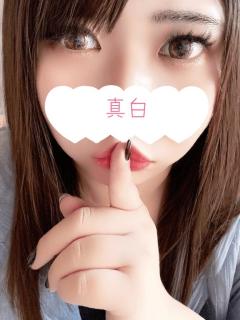 ぷにっ娘　真白ﾏｼﾛ