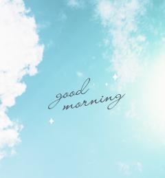 アルファ(大分市) マミ〜奇跡のミセスコース〜