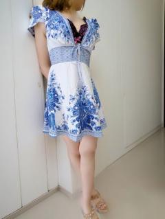 ドスケベ人妻　みさき♡10分サービス中❣