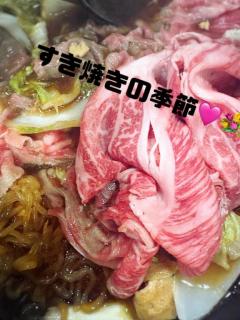 MANIN-ONREIマン淫御礼　美々（みみ）極嬢美人