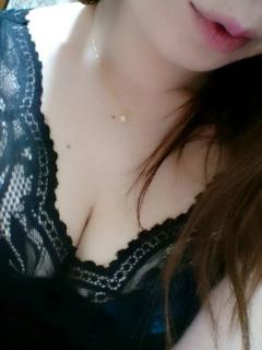 鶴富屋敷 アキ(超絶洗い場プレイ)