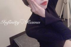 INFINITY沖縄　ラム