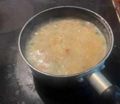 CLUB LUMINE　Haru【ハル】