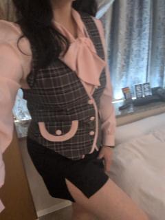 Madam  Cherish(大分市) りつ