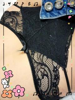 キャンディ(鹿児島市) マユミ