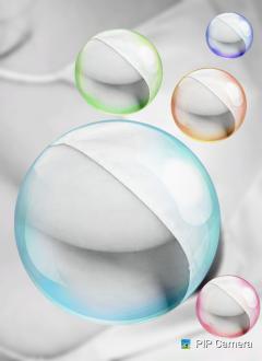 鶴富屋敷　ヒナ、(癒しの女王)