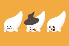 YESグループ Lesson.1 沖縄校　りさ