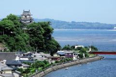 一夜の愛人　もか