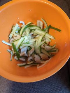 セクシーウィンディー(都城市) せいこ♡即尺,逆夜這い