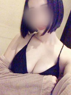 Relaxation spa with (リラクゼーションスパウィズ)　すみれ～Sumire～